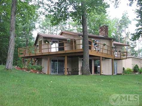 1st image of 3724 Moon Lake Dr
