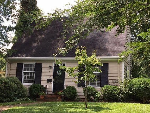 2nd image of 203 Rowland Dr