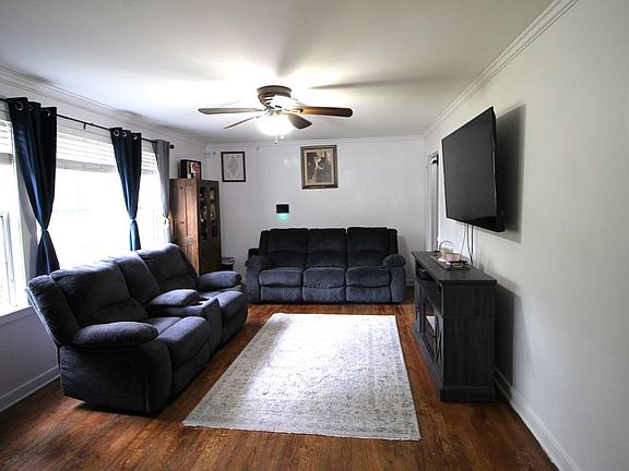5th image of 1617 Beauford Pl