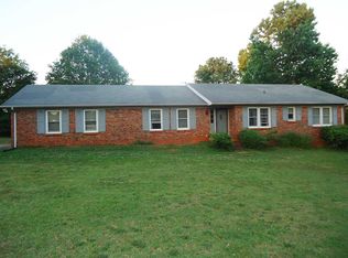 6 Wedgefield Dr, Boiling Springs, SC 29316