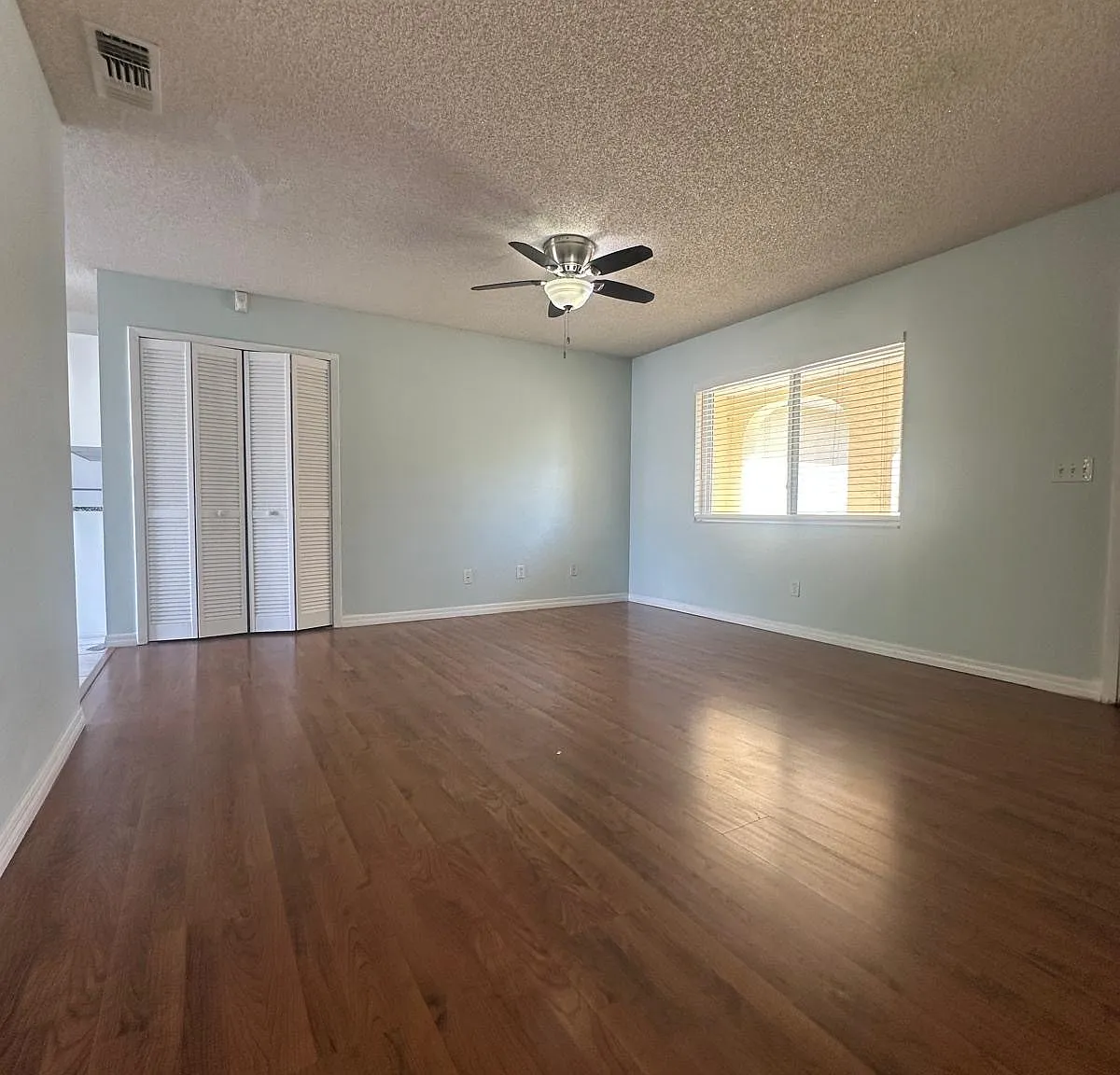 8260 Pamlico Street - 1 — Photo 2