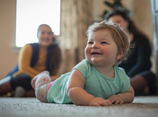 Homes Available Soon, Oak Valley Estates, Bullard, TX 75757