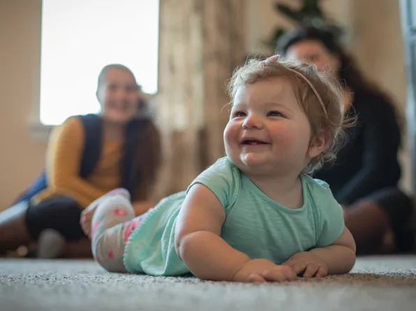 Homes Available Soon, Oak Valley Estates