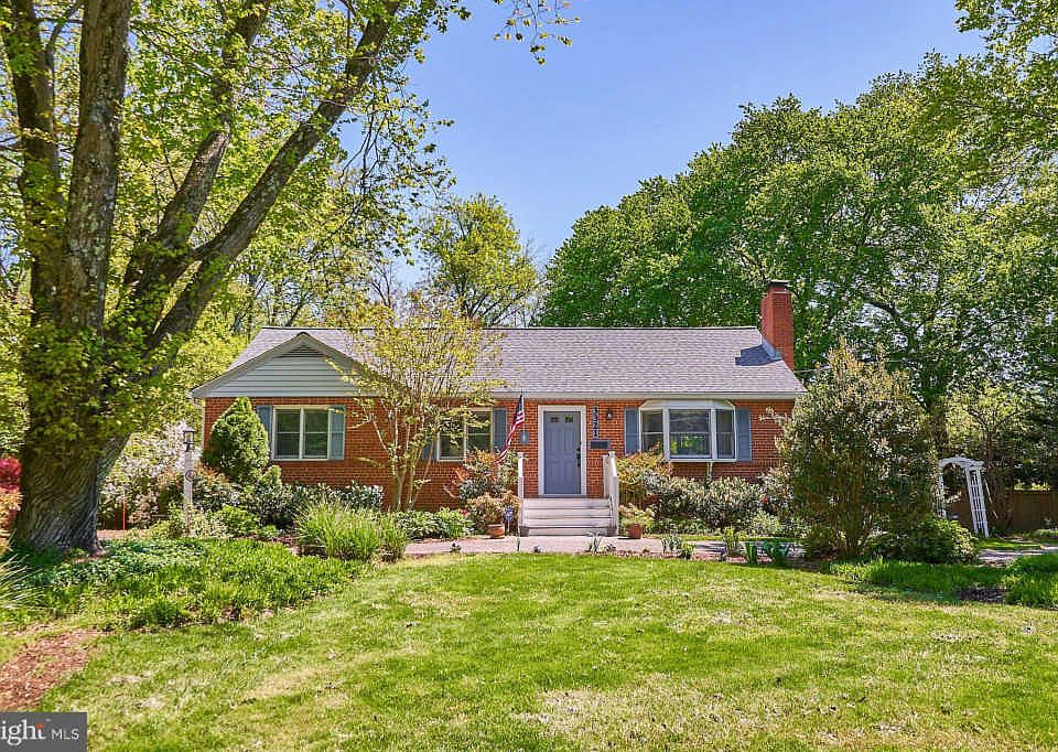 1st image of 3321 Wraywood Pl