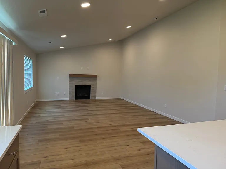 11135 Bluefield Dr — Photo 6