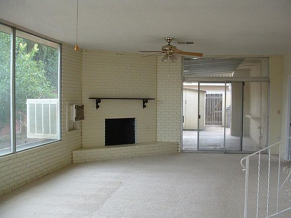 2nd image of 2438 N Sierra Vista Ave