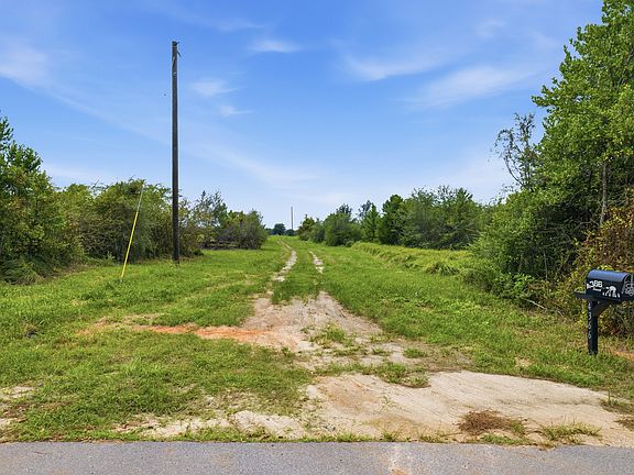 4th image of 4366 Cooper Ln