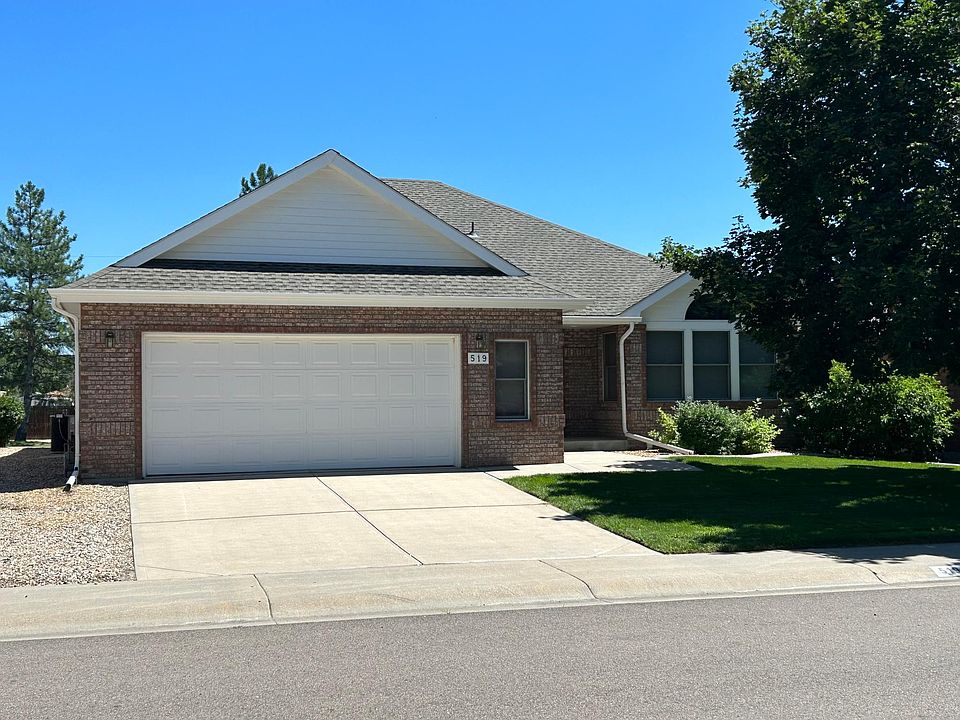 1st image of 519 Trailwood Cir