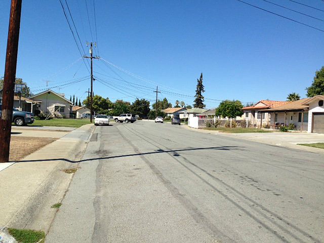 2nd image of 225 Laumer Ave