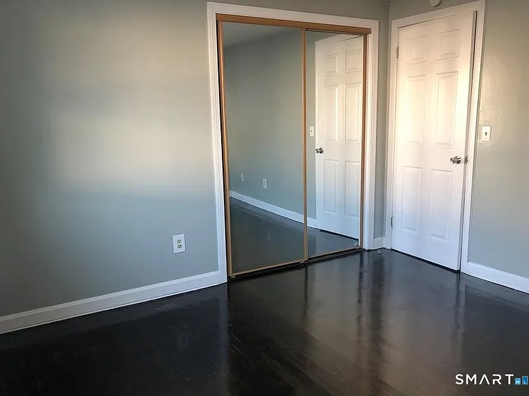 509 Burnside Ave #A9 — Photo 8