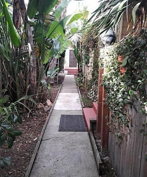 1074 56th St — Photo 6
