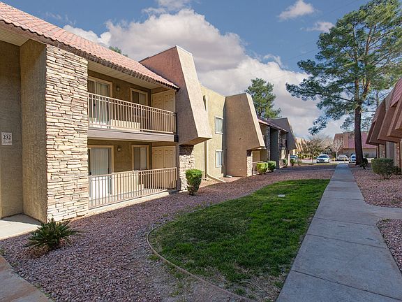 4th image of 5160 Indian River Dr Unit 334