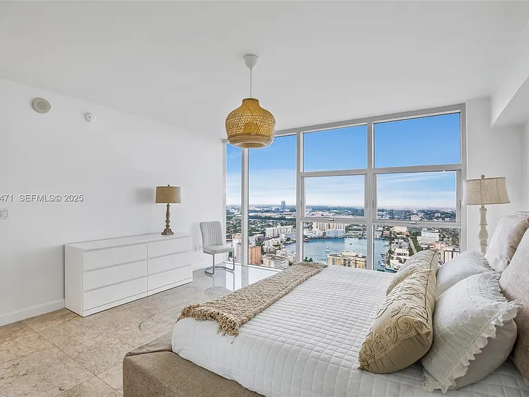 1830 S Ocean Dr #4707 — Photo 14