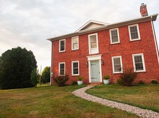 43 Rockville Rd, Broad Brook, CT 06016