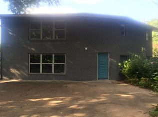 1004 E 41st St, Tulsa, OK 74105