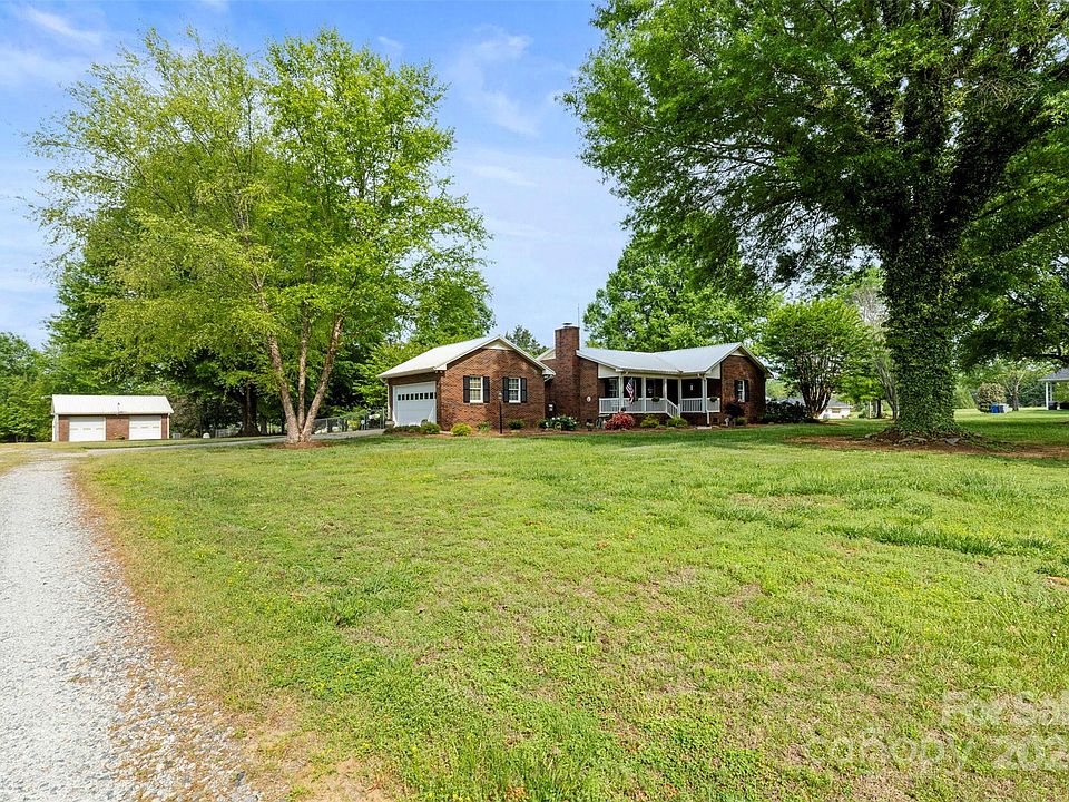 372 Brumley Rd, Mooresville, NC 28115 Zillow