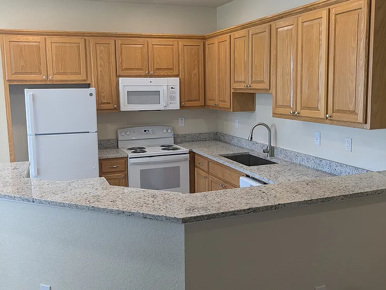 102 N Dallas St #200 — Photo 1