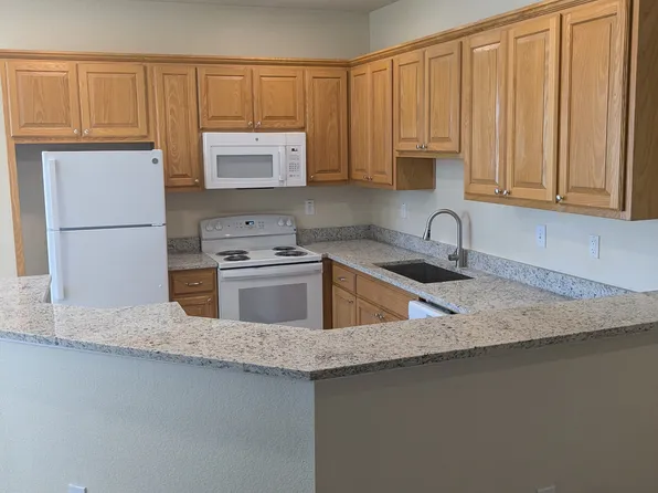 102 N Dallas St #200, Palmer, TX 75152