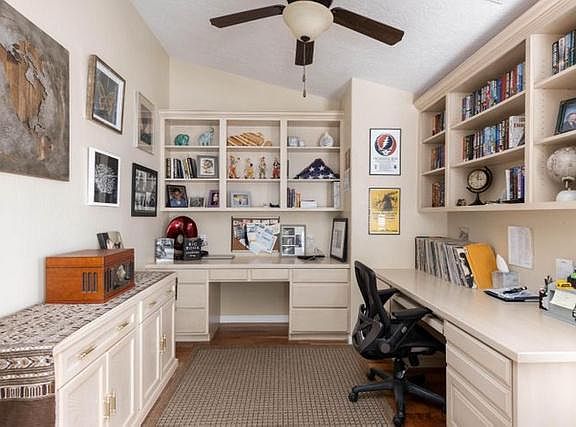 5th image of this home
