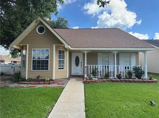 3753 Ashton Dr, Destrehan, LA 70047