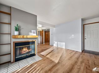 7310 Huntsmen Cir #57-G, Anchorage, AK 99518