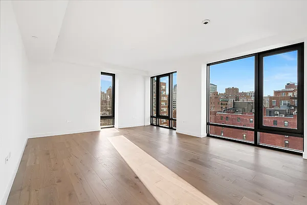 Rented by Compass | media 2