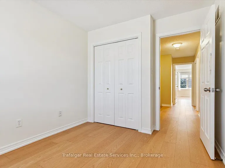 2089 Tovell Dr — Photo 28