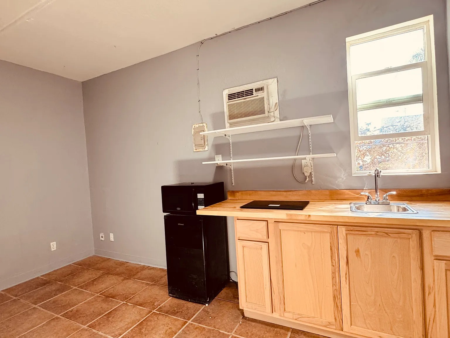 1 bed, 350 sqft, $1,450 — Photo 3