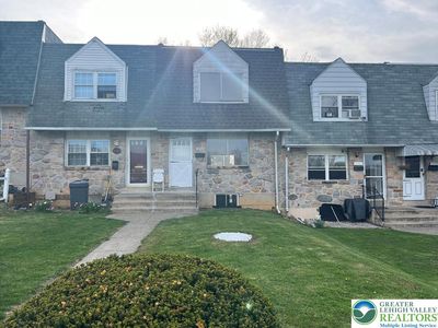 1954 Baker Dr, Allentown, PA, 18103