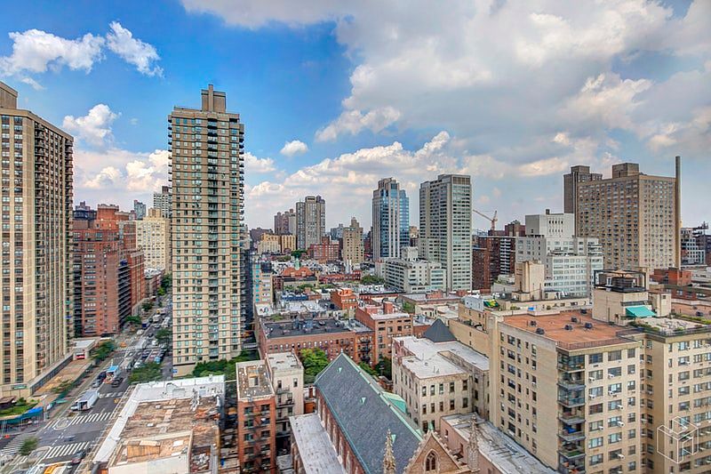 1st image of 404 E 79th St APT 21E