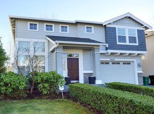 5936 189th Pl NE, Redmond, WA 98052