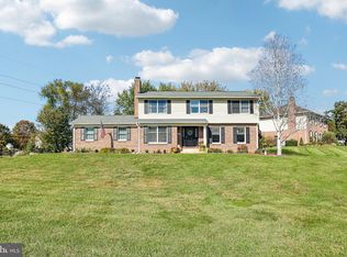 123 Michael Ln, Bear, DE 19701