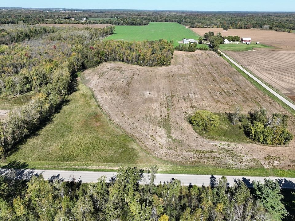 1st image of Dumke Ln