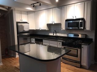 648 W Belden Ave APT D, Chicago, IL 60614