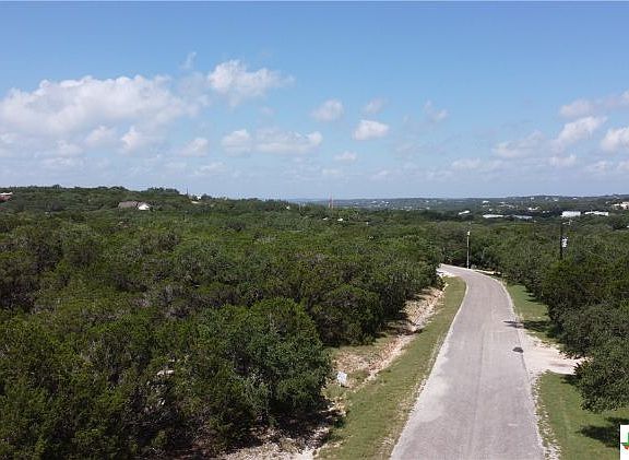 2nd image of 234 Crazy Horse Trl