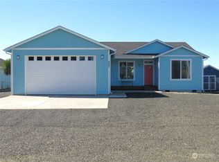 557 Puffin Ave NE, Ocean Shores, WA