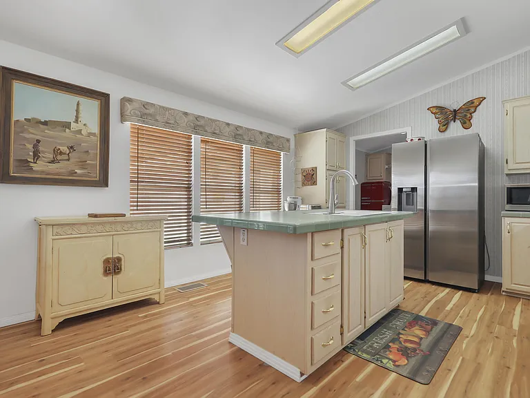 60781 Painted Hills Rd #60781 — Photo 24