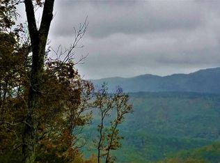 Fire Tower Rd, Mooresburg, TN 37811