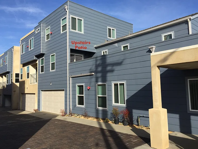 640 Florida St #2 — Photo 15