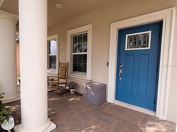 5th image of 11936 Sand Myrtle Rd