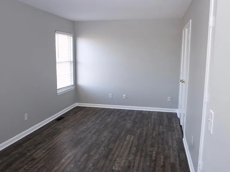 4505 Luau Ct — Photo 17