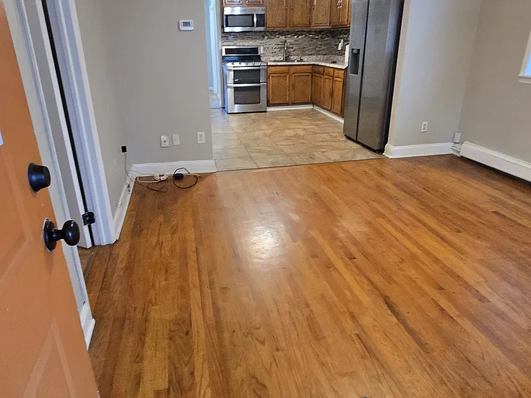 1429 Franklin St #1 — Photo 23