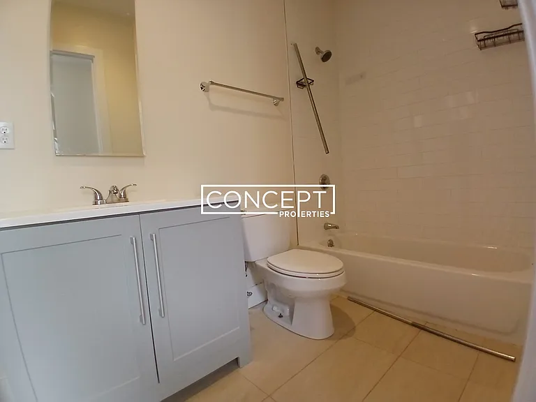 1126-1128 Boylston St #701 — Photo 8