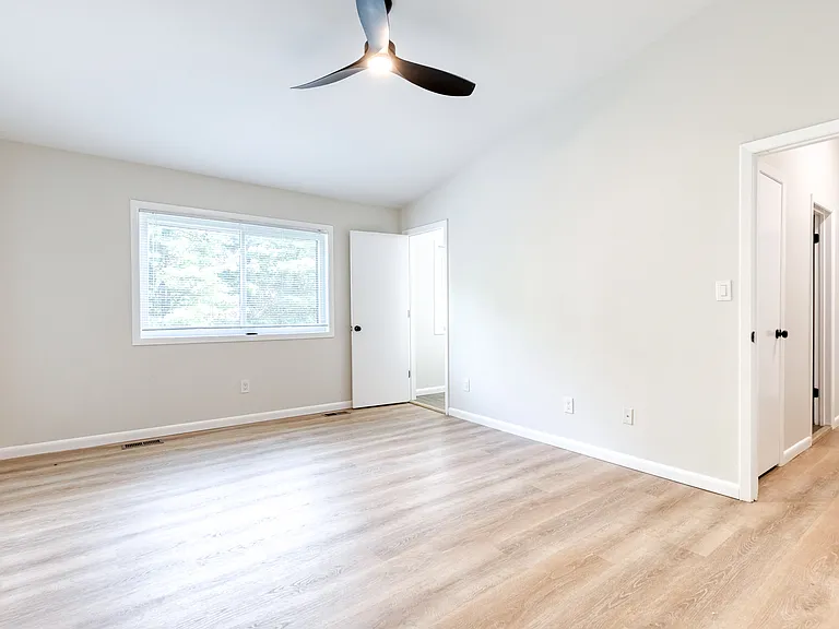 6905 Jones View Dr #3C — Photo 19