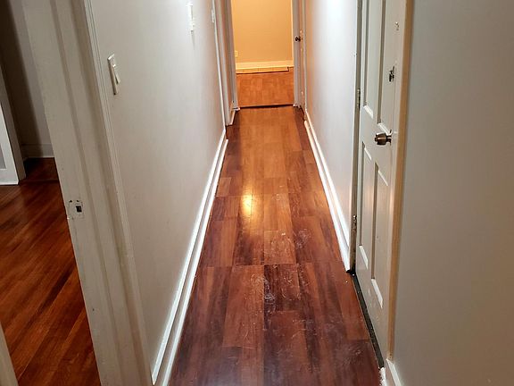5th image of 6014 S Calumet Ave #1