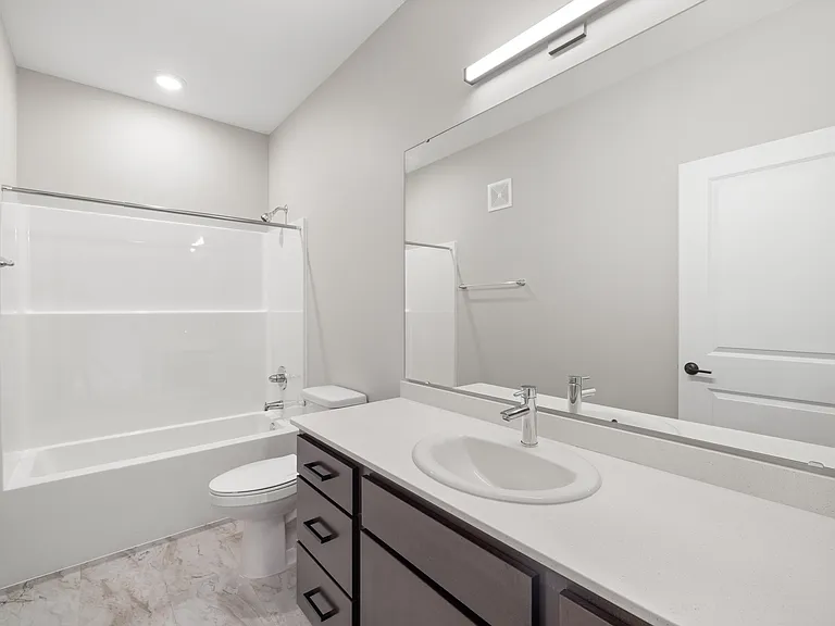 Independence Townhomes — Photo 64