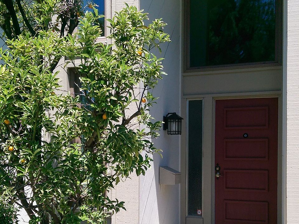 2nd image of 764 Pelleas Ln