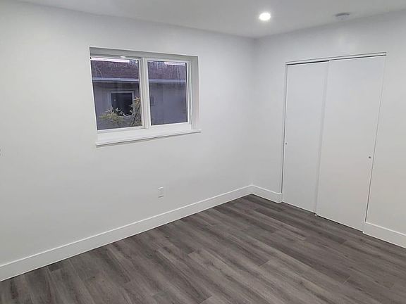 5th image of 1864 NW 28th St #2