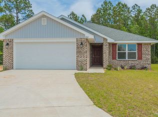 9816 Windy Hill Rd, Pensacola, FL 32526