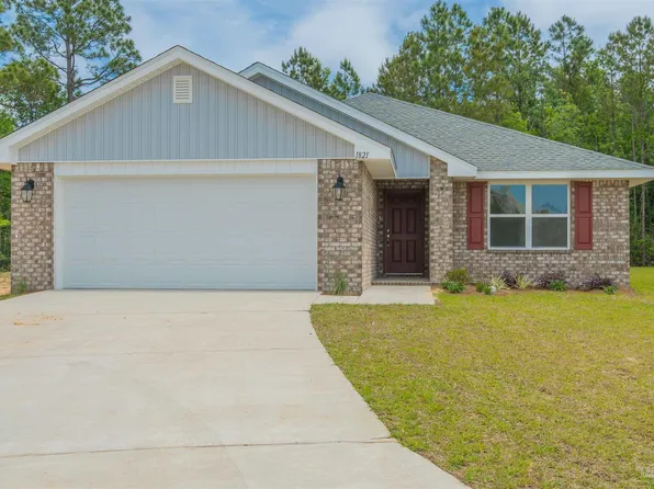 9816 Windy Hill Rd, Pensacola, FL 32526